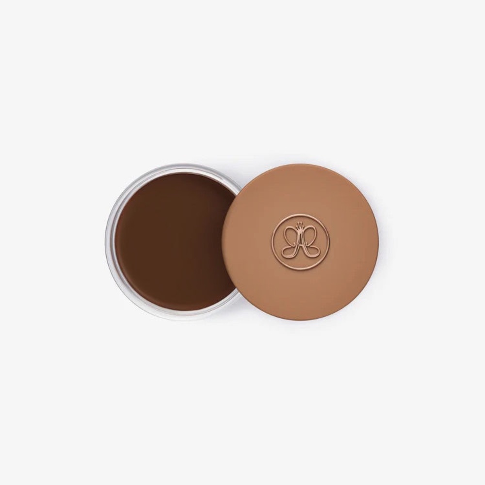 Anastasia Beverly Hills Cream Bronzer